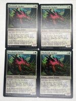 MTG Pirschende Drohne OGW 124 Deutsch Common 4x