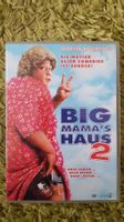 Big Mama's Haus 2