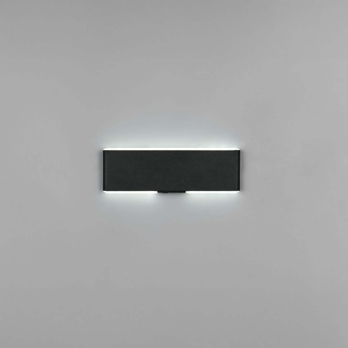Lampade: LED Wandleuchte, Magnet, CCT, 22 cm – Nuovo (secondo la descrizione) da Kreuzlingen venduto da Smart-Light 6