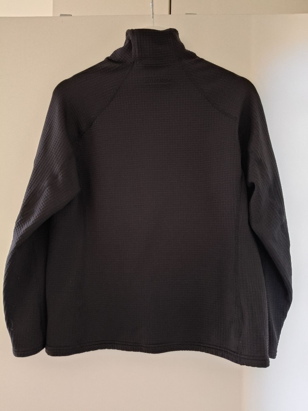 Mammut Giacche: Veste polaire Mammut, taille L – Usato da Petit-Lancy venduto da Elissouche 1