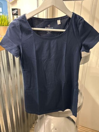 Top der Marke Esprit Grösse XS
