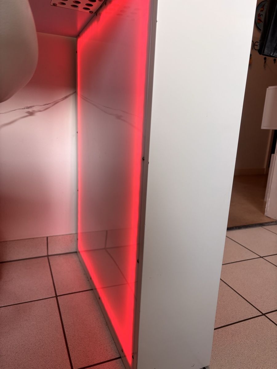 Tavoli: Bar Tisch – Usato da Allschwil venduto da mgo_yvp2 4