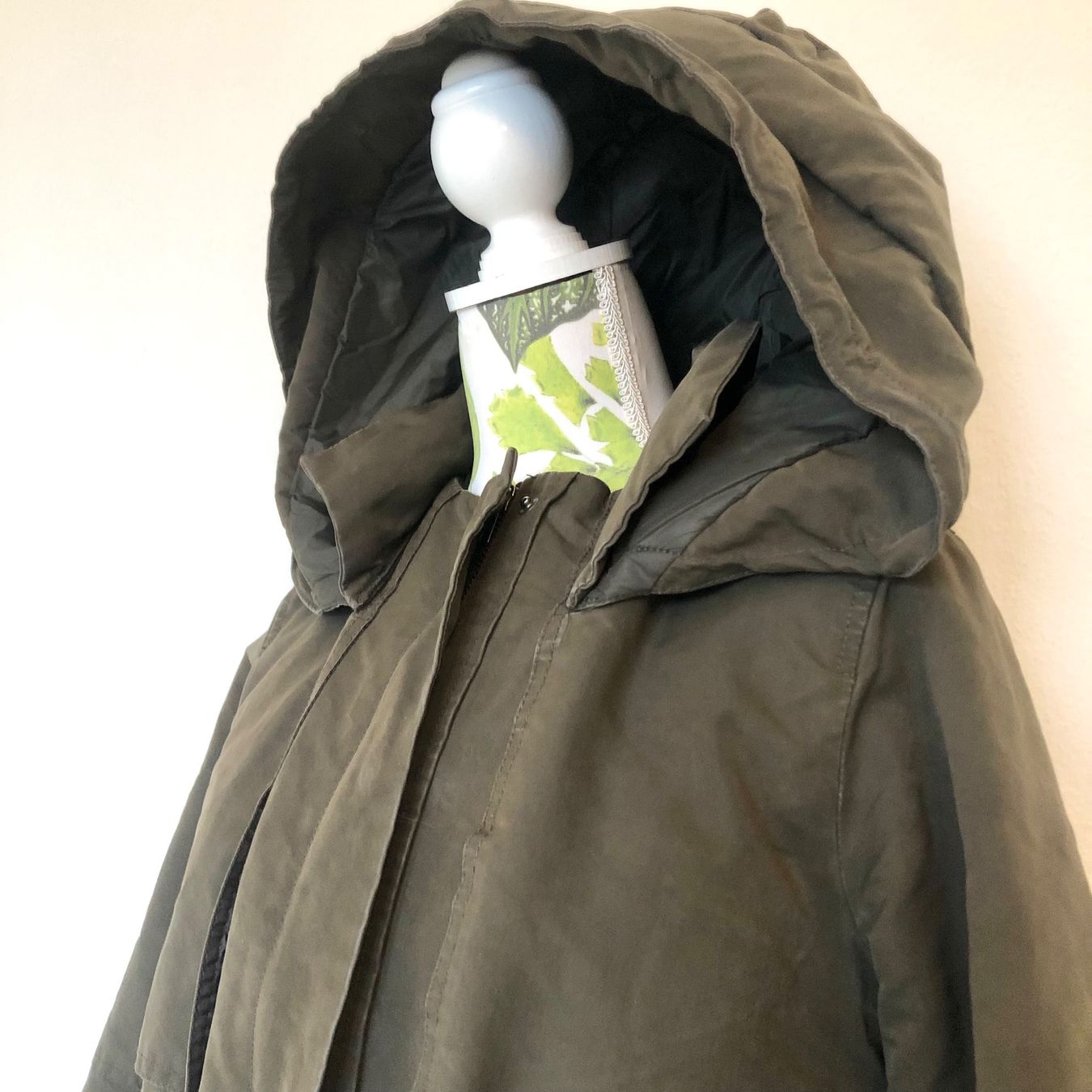 Kooples Giacche: The Kooples Winterjacke, Grösse S – Usato da Brienz BE venduto da Kokolea84 1