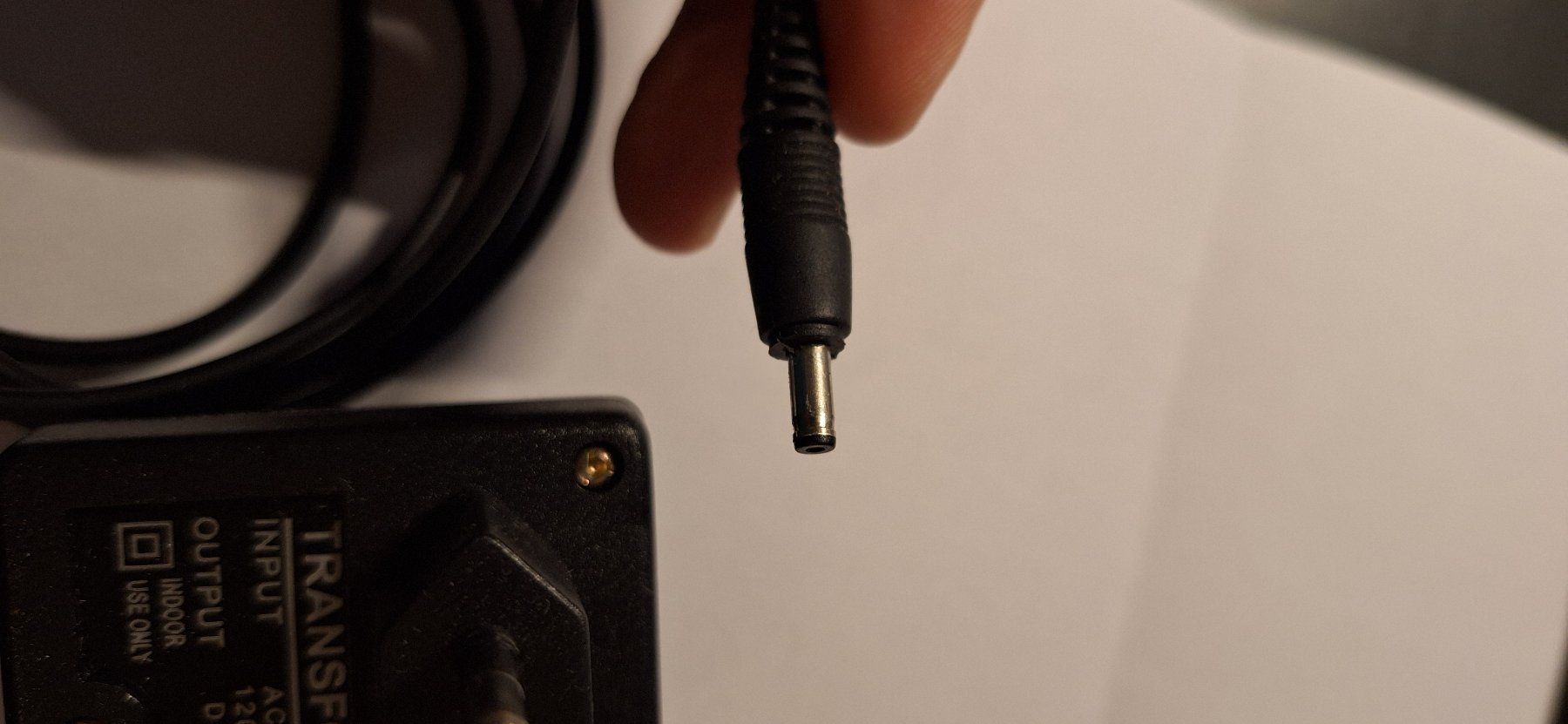 Nokia Chargements: Handyladegerät – D'occasion à Zürich par Meikefer81 2
