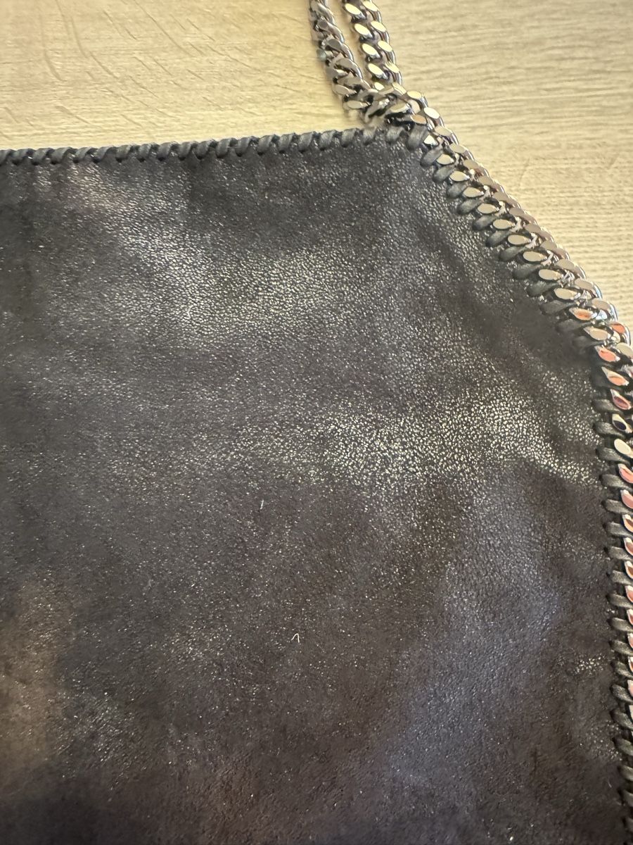 Stella McCartney Borse da donna: Sac Stella Mc Cartney – Nuovo (secondo la descrizione) da Blonay venduto da Celuna 2