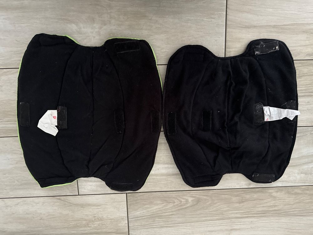 Kaiser Altro in  Abbigliamento & Accessori: Kaiser Handwärmer 2x – Usato da Gelterkinden venduto da ale_yrh7 1