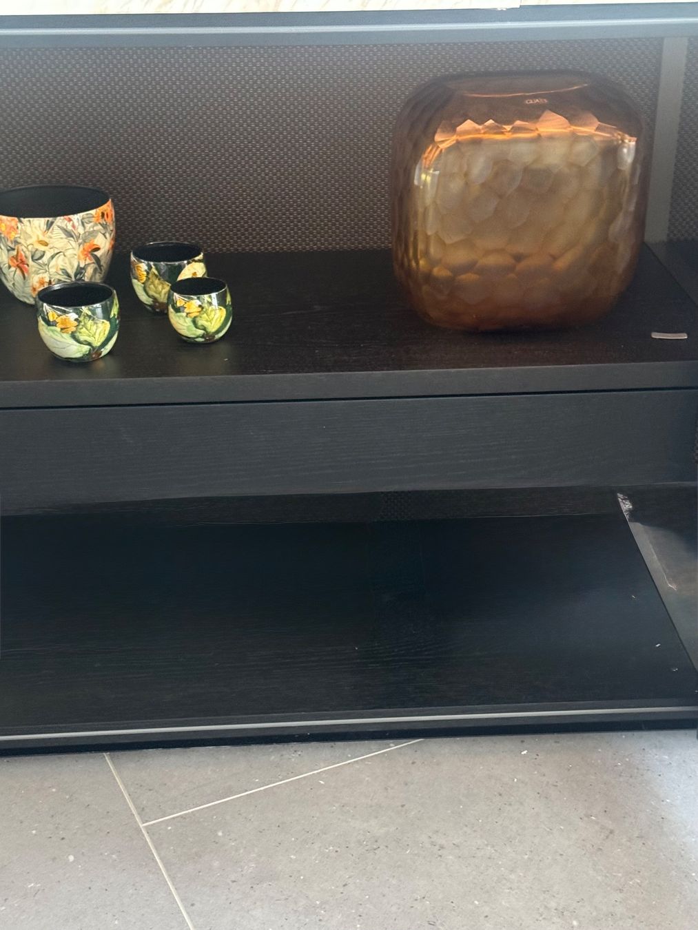 Commodes: Molteni Sideboard. – D'occasion à Andermatt par sunshine2025 5