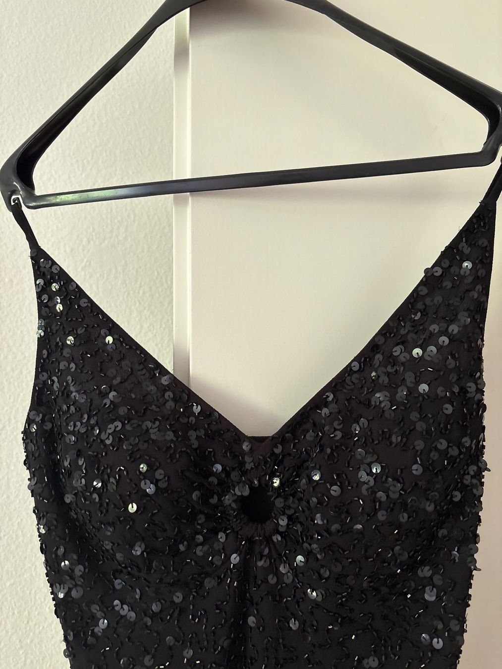 Heine Vestiti: Wunderschönes Abendkleid – Usato da Riehen venduto da alm_9nqg 3