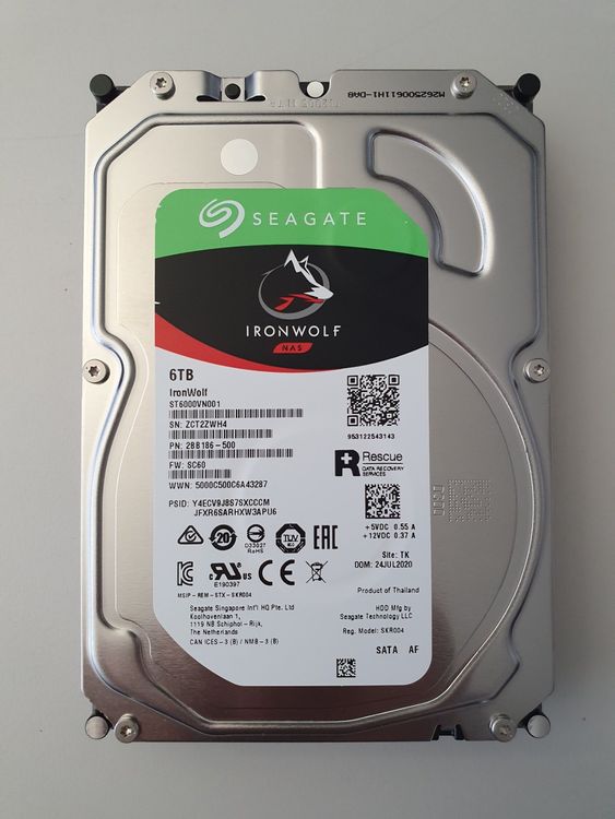seagate-ironwolf-st6000vn001-6tb-3-5-f-r-1-fr-gebraucht-in-st
