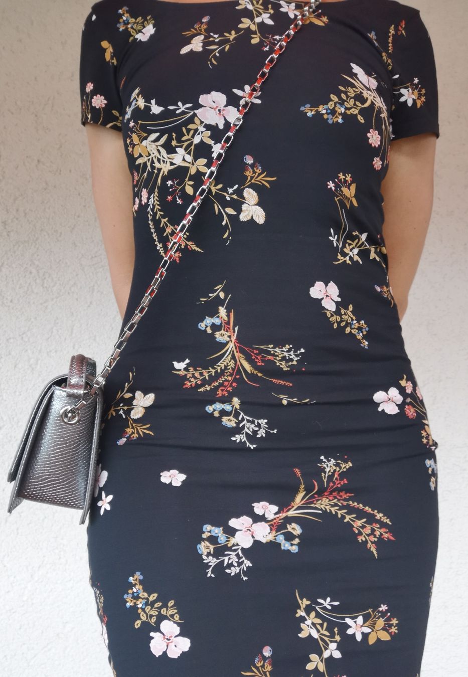 Borse da donna: Mini borsa a tracolla e a mano Pollini – Nuovo (secondo la descrizione) da Cagiallo venduto da dba_6pzp 7