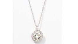 Swarovski Kette (1880N)