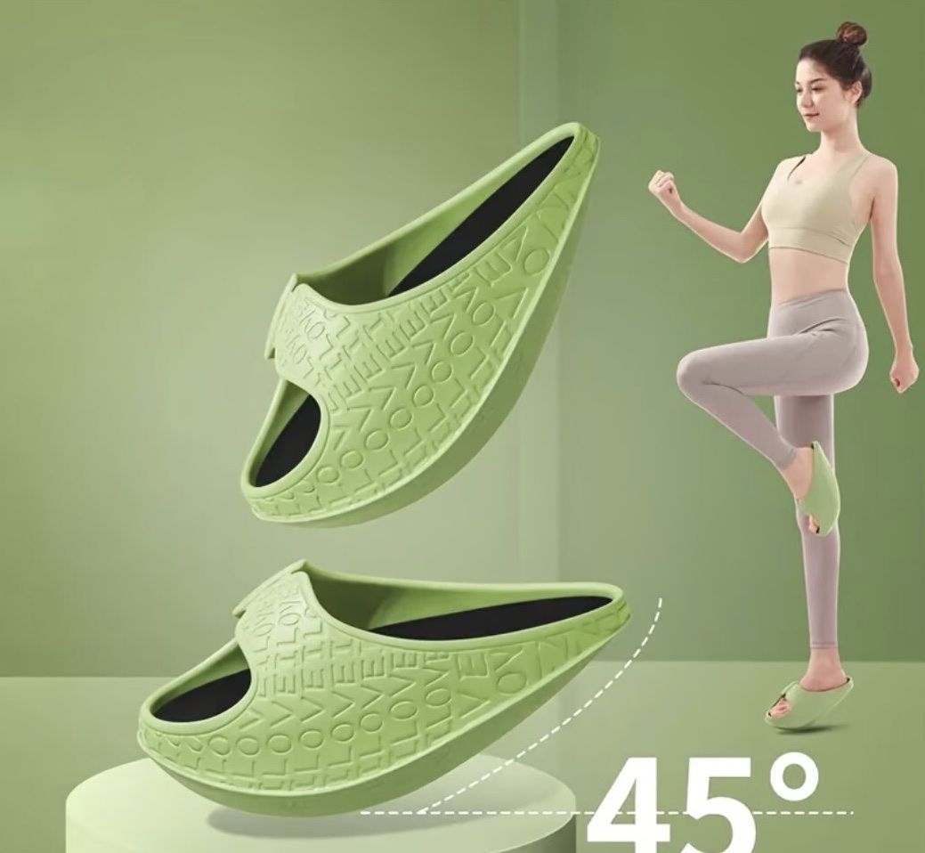 Scarpe da donna: Rutschfeste Damen-Workout-Schuhe – Nuovo (secondo la descrizione) da Endingen venduto da Warlock 1