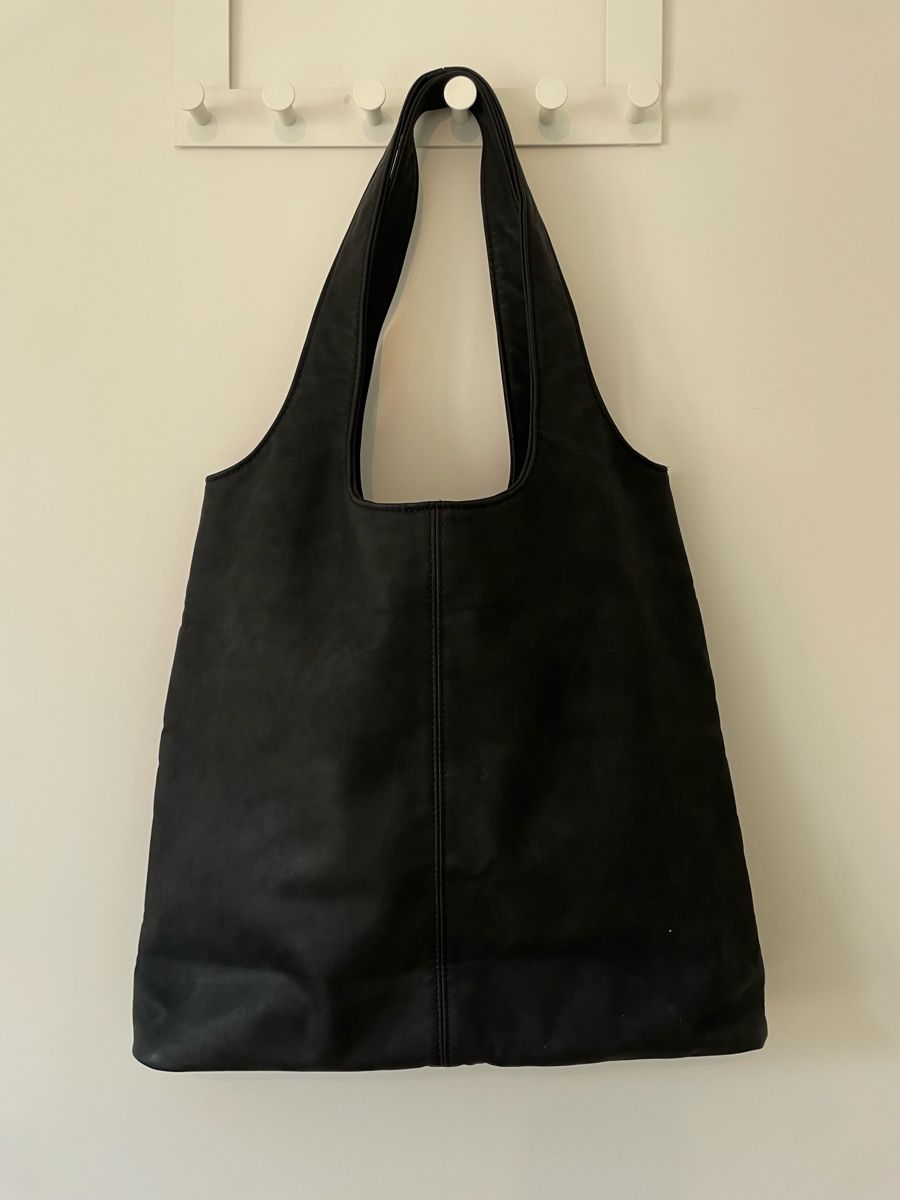 Roxy Borse: Roxy Tasche – Usato da Winterthur venduto da sina852636 1