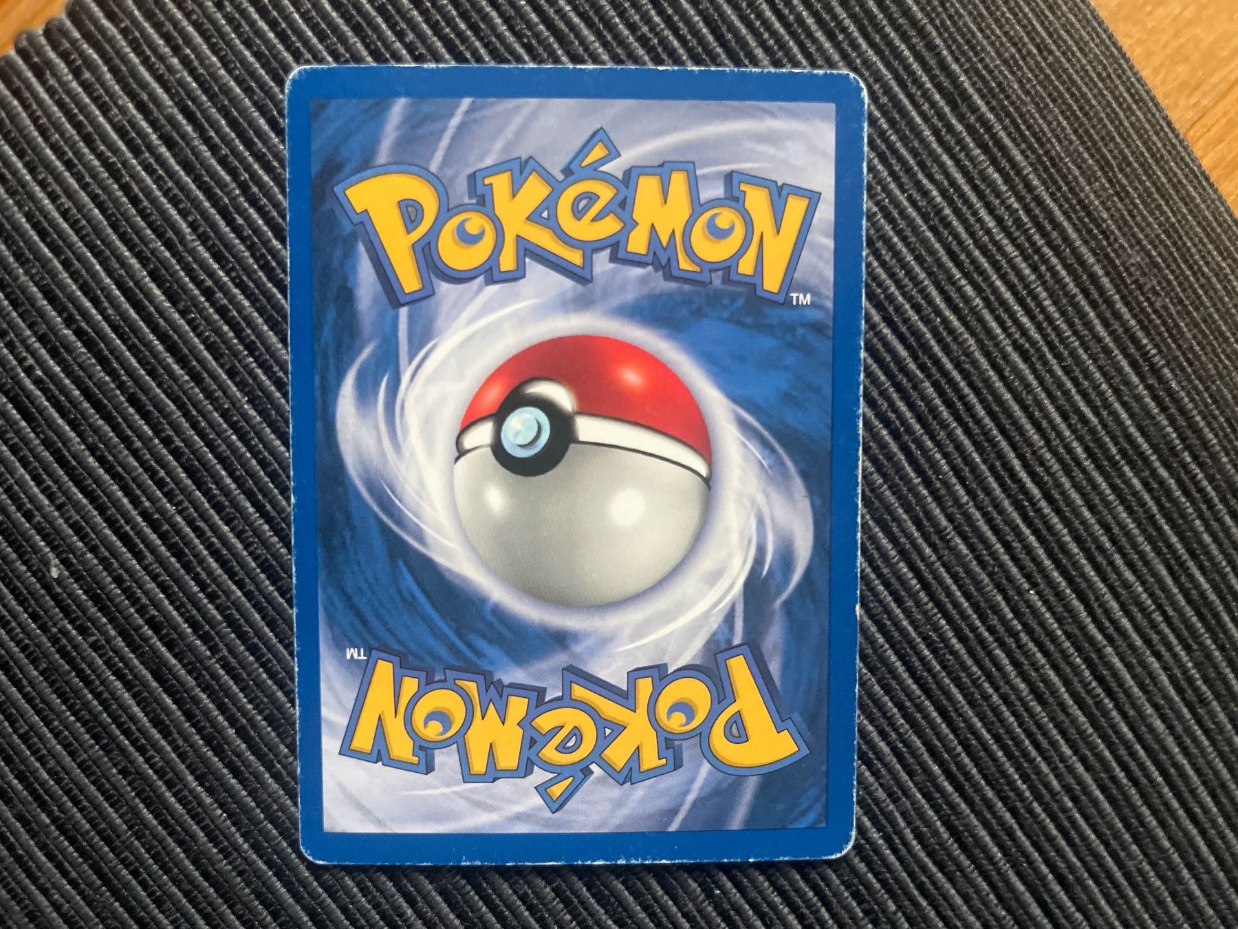 Pokémon Carte collezionabili: Pokemon Bisaflor Holo Base Set – Usato da Wabern venduto da Collectfun 1