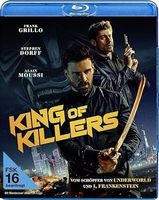 King of Killers (wer ist der beste Assassin ?) *TOP NEU****