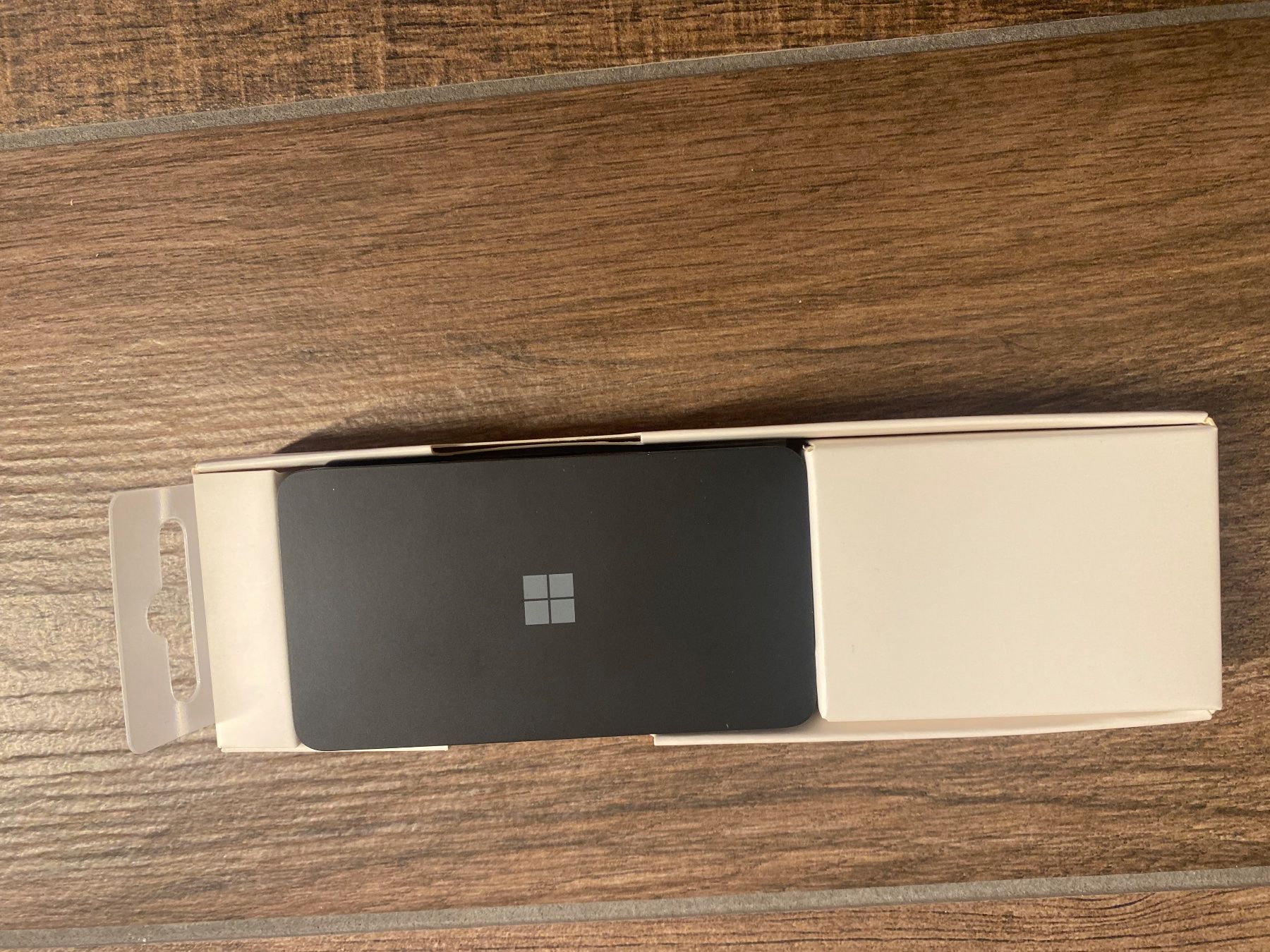 Microsoft Docking station: Microsoft USB-C Travel Hub Dockingstation Modell 1941 – Usato da Pratteln venduto da a23_j2gs 4