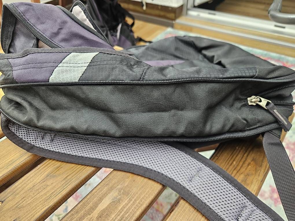 Sacs à dos: Deuter Rucksack – D'occasion à Walterswil SO par NiKi_3 1