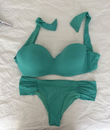 Costume Calzedonia 