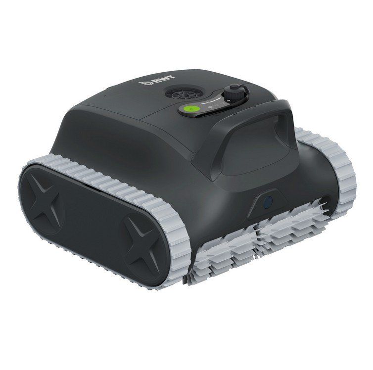 Schwimmbad-Zubehör: Robot de piscine ES NANO sans fil BWT – Neu und originalverpackt aus Lausanne von UniDecoCasa 2