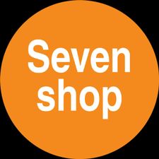 Profile image of Sevenshop