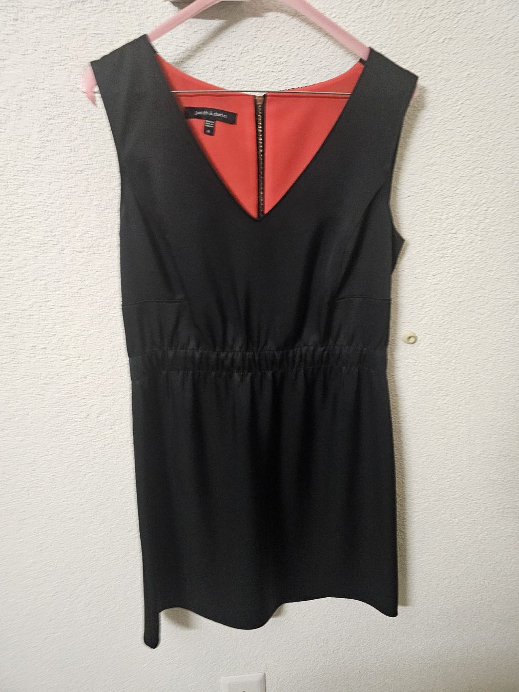 Kleider: Dress – Gebraucht aus Rotkreuz von canyon05