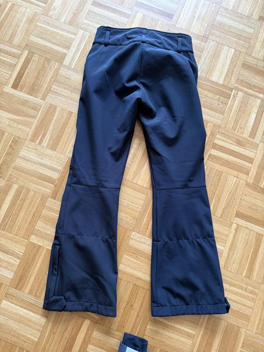 Colmar Pantaloni: Colmar ski hose / ski trousers M / IT42 – Nuovo (secondo la descrizione) da st prex venduto da magdalenaonline 5