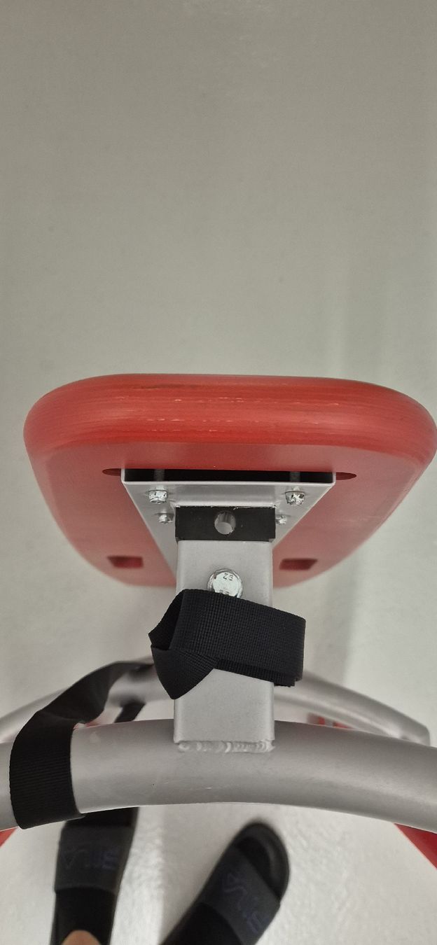 Slitta: Suzuki Schlitten – Usato da Rothrist venduto da Ingold83 1