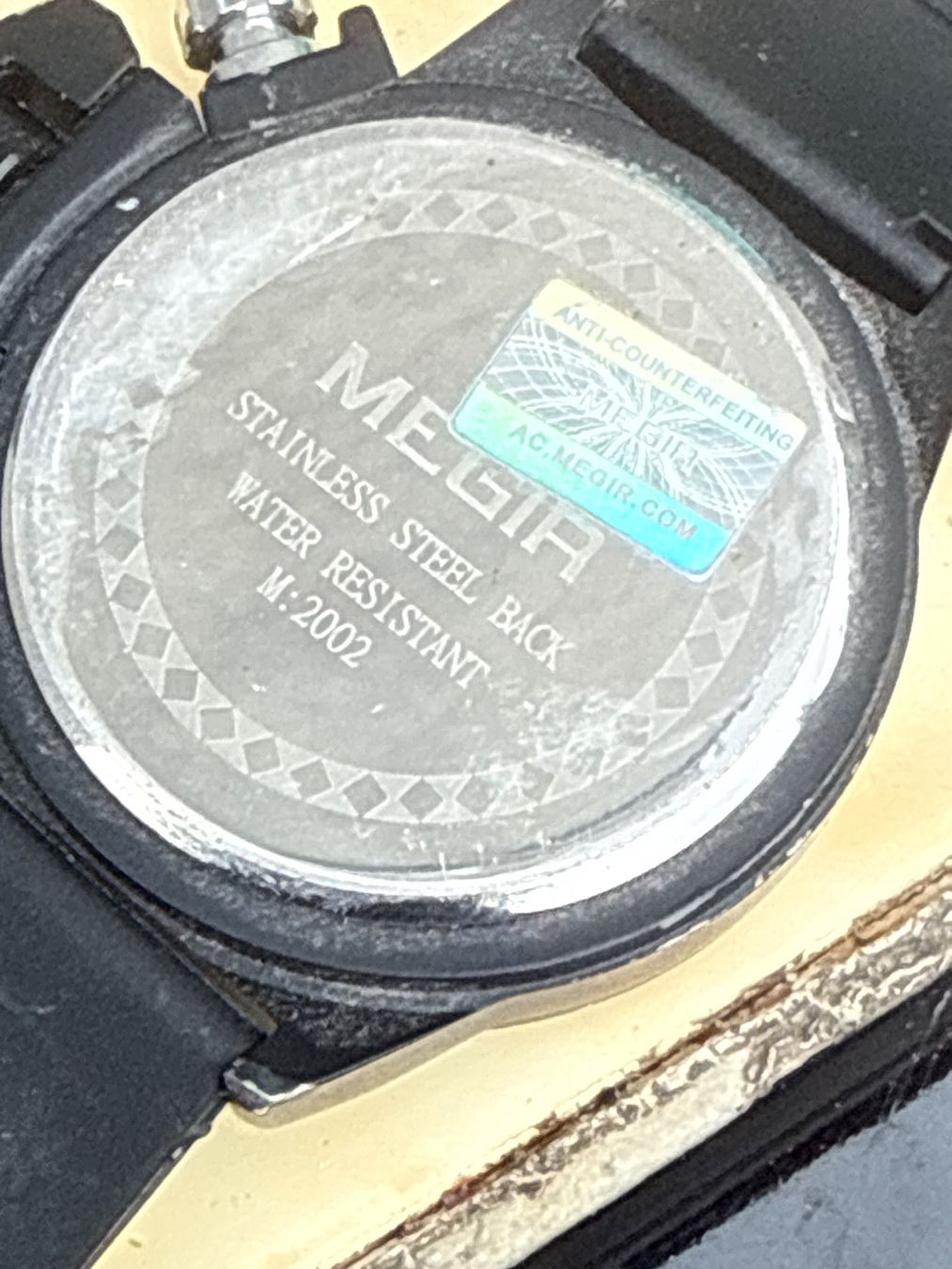 Seiko Montres: Lot 2 Montre – D'occasion à St imier par sav_bjf9 4