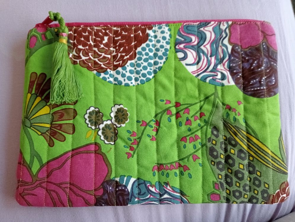 LEGAMI Baumwolltasche – Jutebeutel Mit Sonnenblumen-Motiv, Umweltfreundlich & Stylisch