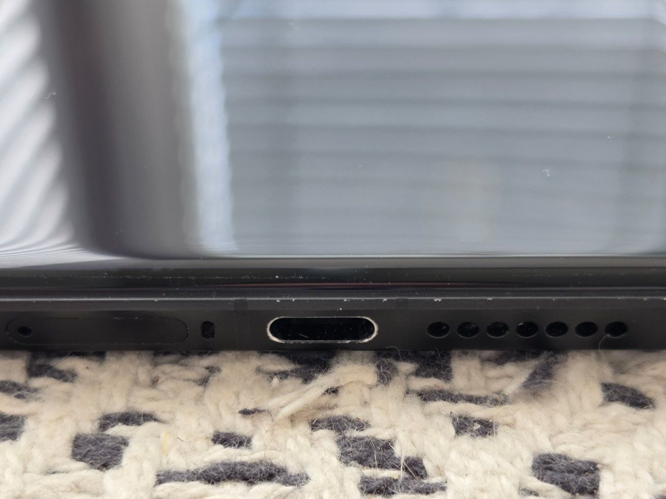 Xiaomi Telefoni cellulari / Smartphones: Xiaomi 15 Ultra – Usato da Riedholz venduto da la_petite_colline 2
