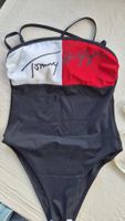 Badeanzug Tommy Hilfiger 