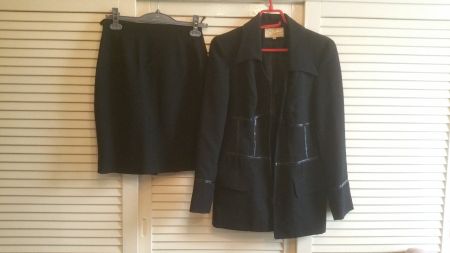 Costume