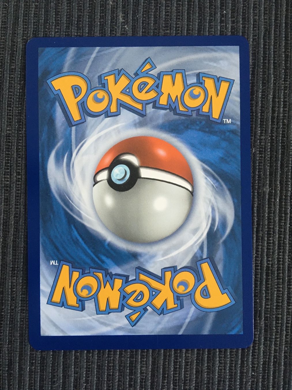 Pokémon Sammelbilder & Trading cards: Pokemon Scizor Vmax Rainbow Darkness Ablaze EN – Neu (gemäss Beschreibung) aus Wabern von Collectfun 1