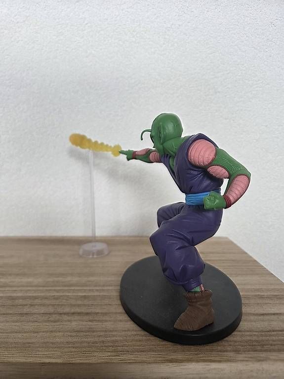 Toutes les décorations: Figurine picolo – D'occasion à Chavornay par ivan_85 2