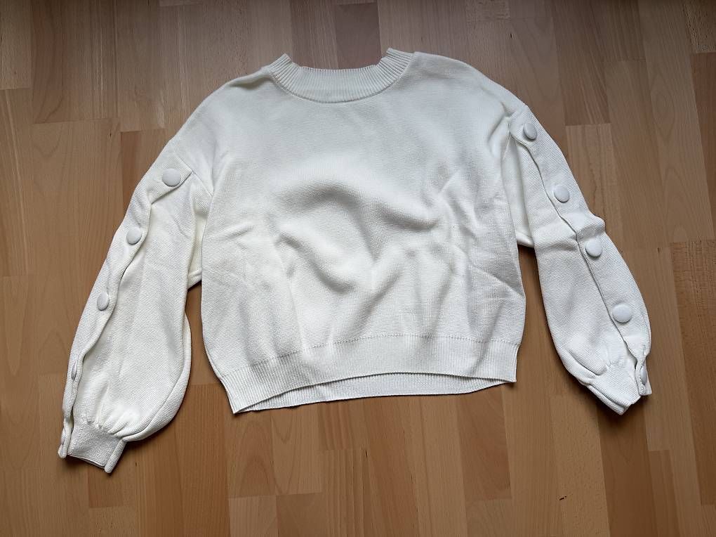 Mango Maglioni & Felpe: Pullover von Mango (M) – Usato da Herisau venduto da Fashionata0609