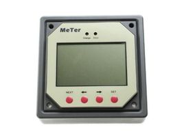 Display/Fernbedienung MT1 für EPIPDB-COM