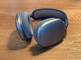 Apple AirPods MAX2