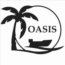 Profile image of OasisBarcheSagl