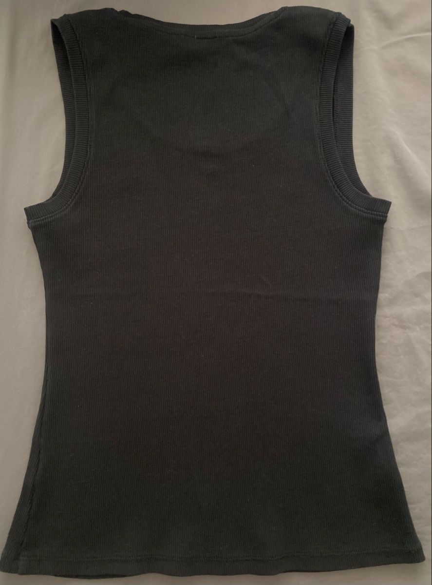 Tommy Hilfiger Tops: Tommy Hilfiger Top Gr. S – D'occasion à Berg SG par Silversurfer 2