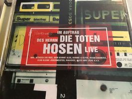 die toten hosen   🎸