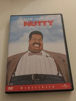 The Nutty Professor Der verrückte Professor EN, FR, ES