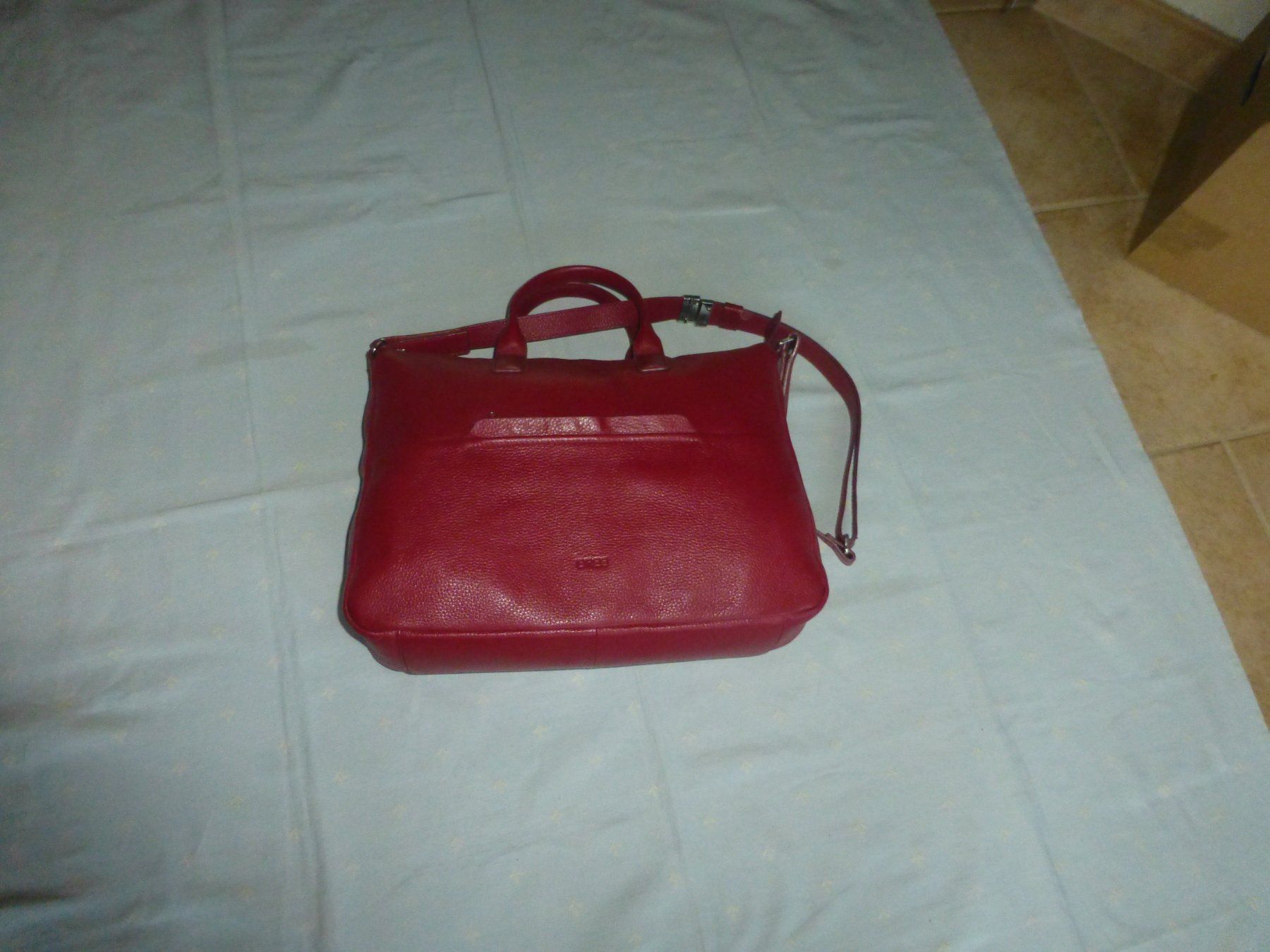 Bree Borse da donna: BüroTasche von Bree – Usato da Würenlingen venduto da drago56 1