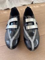 Triathlon Velo Schuhe
