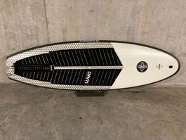 Infinity RNB SUP Surfboard 125L