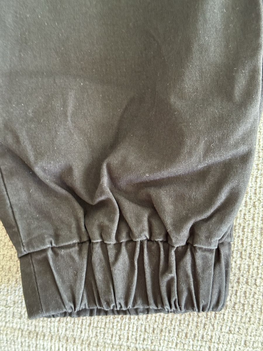 Jack & Jones Pantaloni: Hose Jack&Jones Grösse 32/32 – Usato da Regensdorf venduto da scheissspiel 2
