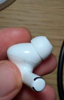 Airpod Pro 2 left - USB C