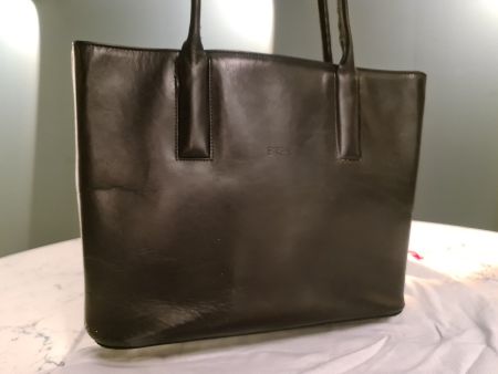 Design Tasche