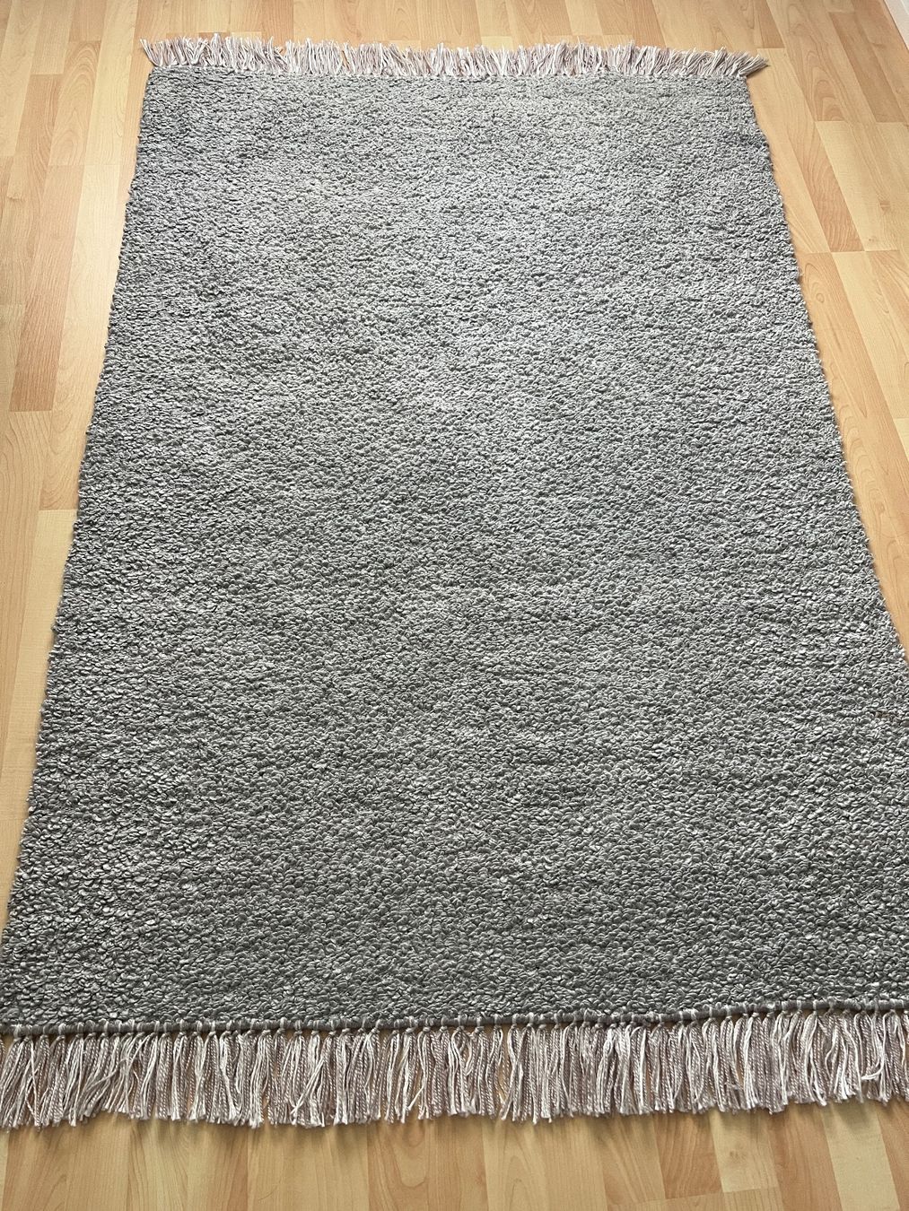 Tappeti: Schöner Teppich – Usato da Pratteln venduto da leh_tc6z 2