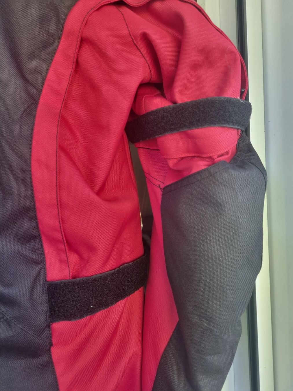 Jacken: NEU/ Vento/ XL/ 75% – Neu (gemäss Beschreibung) aus Adlikon b.Regensdf von attila63 4