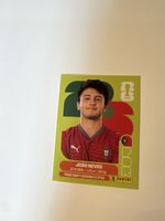 PANINI PORTUGAL JOAO NEVES POR 14